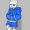 the-sad-boy