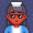 Sxdness64