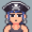 Anne-Bonny