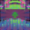Mini-pixel-art