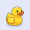duckery
