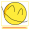 Yellow-hearts