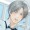eatmyglitter