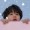 blah-blah-kpop