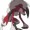 LYCANROC-KING