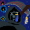 Reaper47