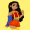 sadie4249