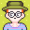 TimTheEnchanter