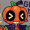 Gourdy