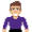 8-bit-Max