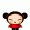 www-pucca-com
