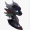Wof-fan-furry