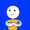 Trash-pixels