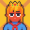 pixiluser23