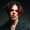 YUNGBLUDFAN1