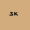 skln
