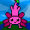 PixaxtheLotl