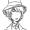 lapinyume