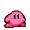 Gamer-Boi-Kirbo