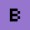 Bilalkarbouj