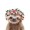 Sloth-IsBest