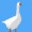 PokGoose