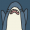 Bobby-the-Shark