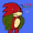 PokeArtist54