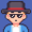 qwerty2348