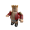 PlumpusMcRich