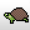 turtlefarts