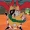SmeldaOfHyrule