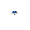 wayawaki