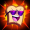 TheRealToasty