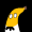 I-am-MrBanana