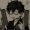 Crys0
