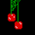 DeathCherry30