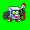 8Bit-BrawlStars