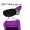BeaGachaHxney