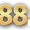 nhacaicasinow38