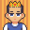 Jonathan-F