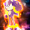 Darkspine-Sonic