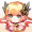 nnces