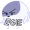 EgieTheEchidna