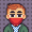 playershadow1