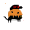 Drip-fish