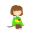 TheStrayPixel
