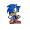 SuperGaboGamer