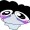 Call24whem
