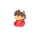 ChikenMan